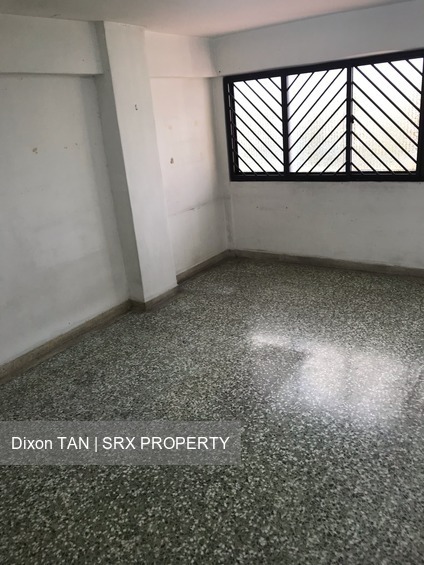 Blk 12 Telok Blangah Crescent (Bukit Merah), HDB 3 Rooms #198453882